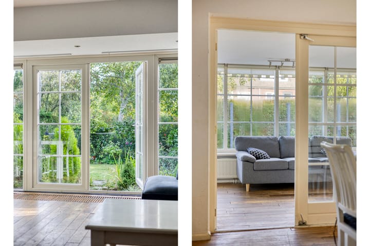 Foto 16 van Kapberg 29