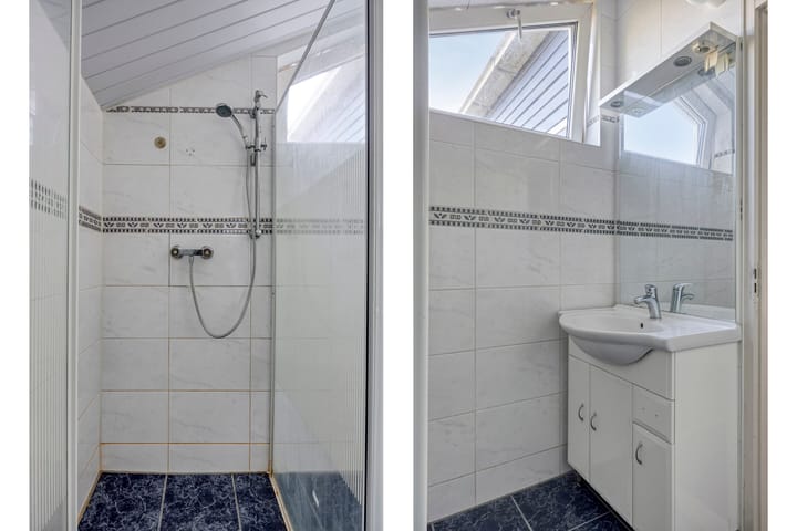 Foto 27 van Kapberg 29