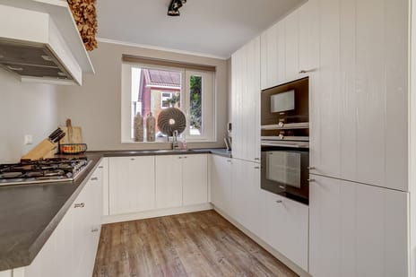 Prinses Margrietstraat 13 tertiary image