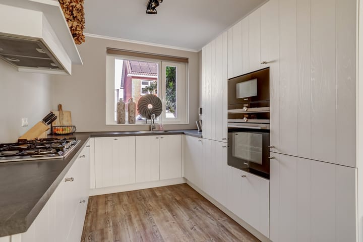 Photo 3 of Prinses Margrietstraat 13