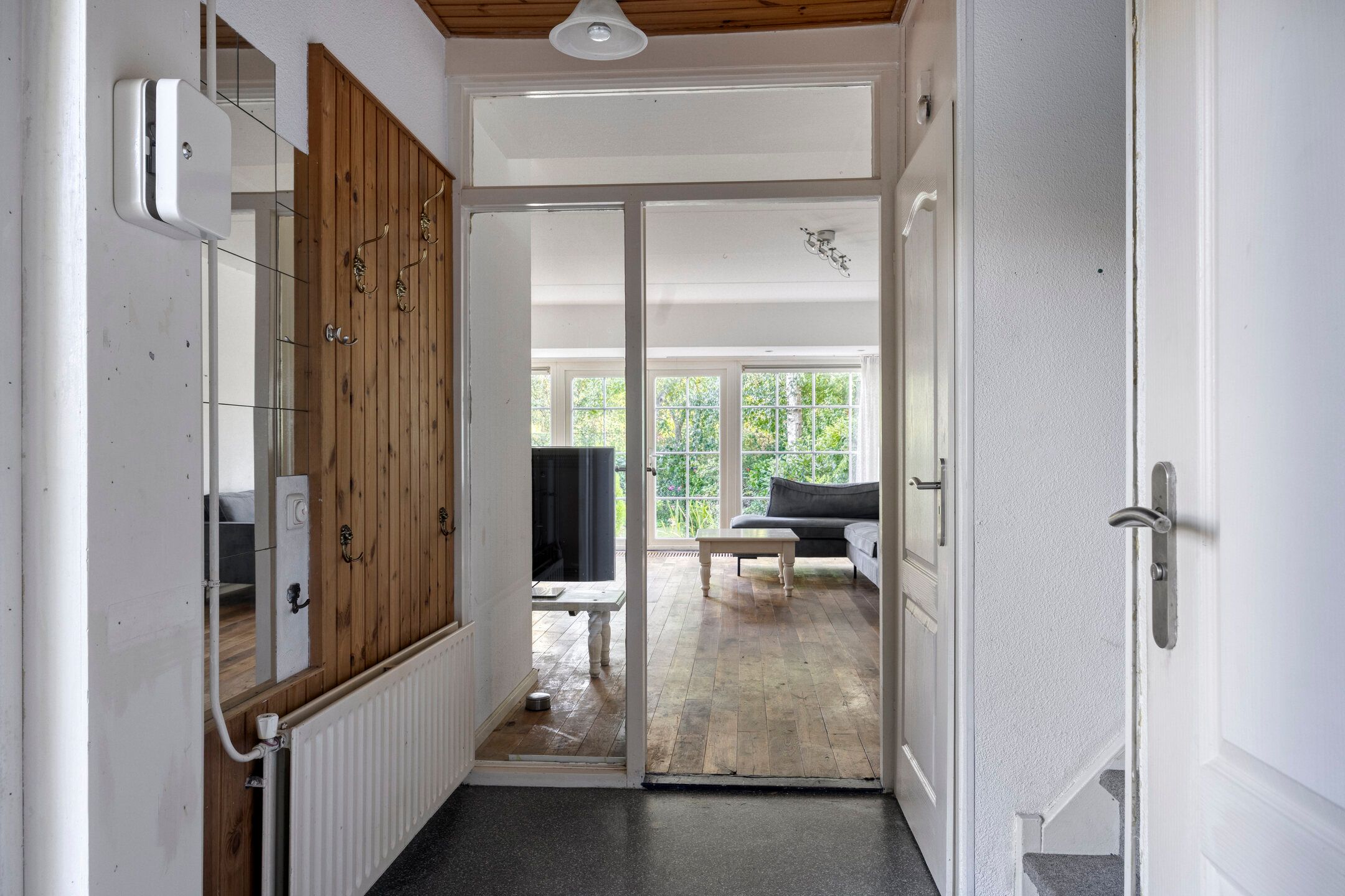 Foto 9 van Kapberg 29