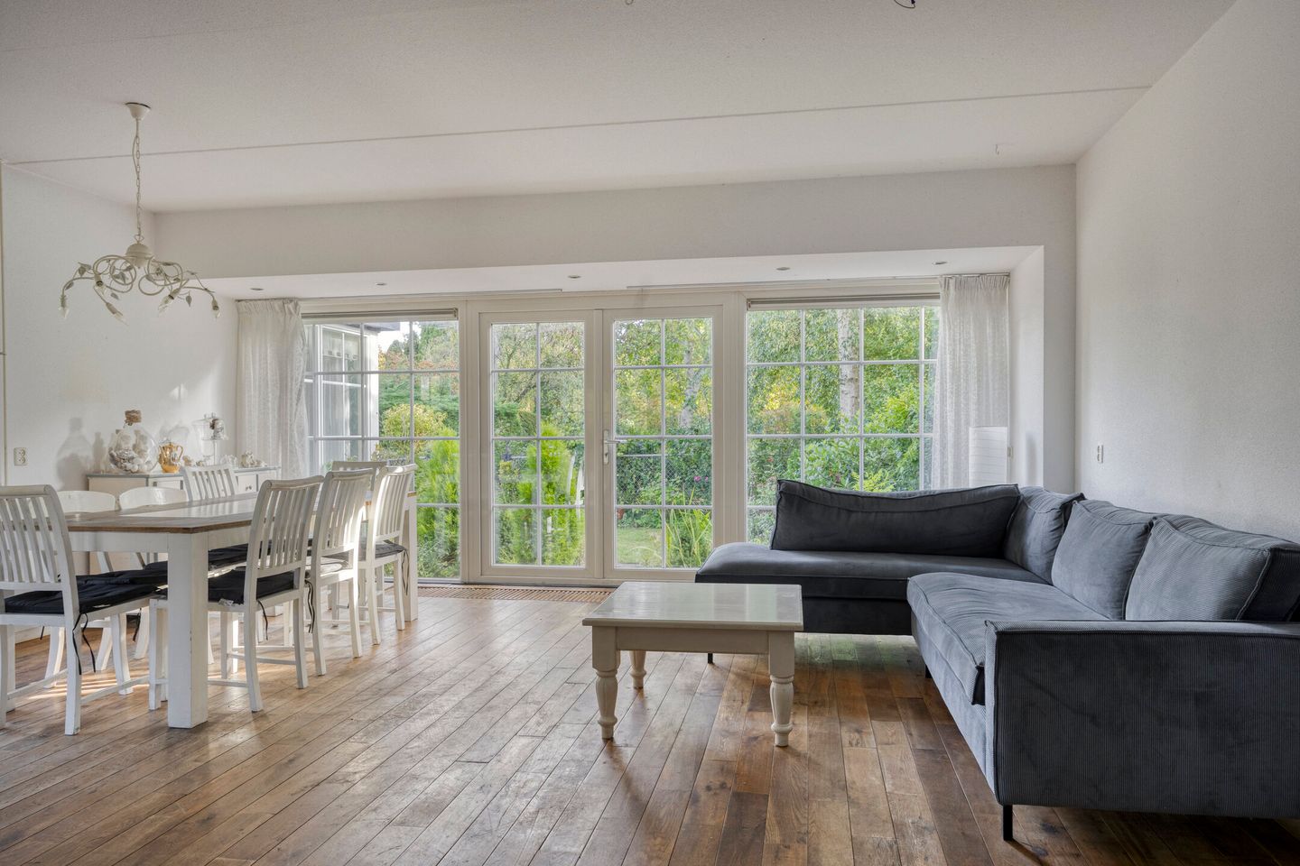 Foto 10 van Kapberg 29