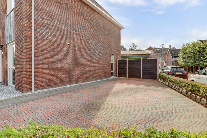 Photo 6 of Prinses Margrietstraat 13