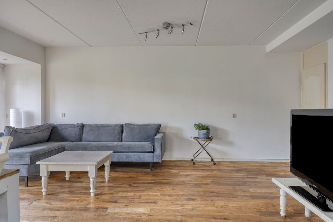 Foto 11 van Kapberg 29