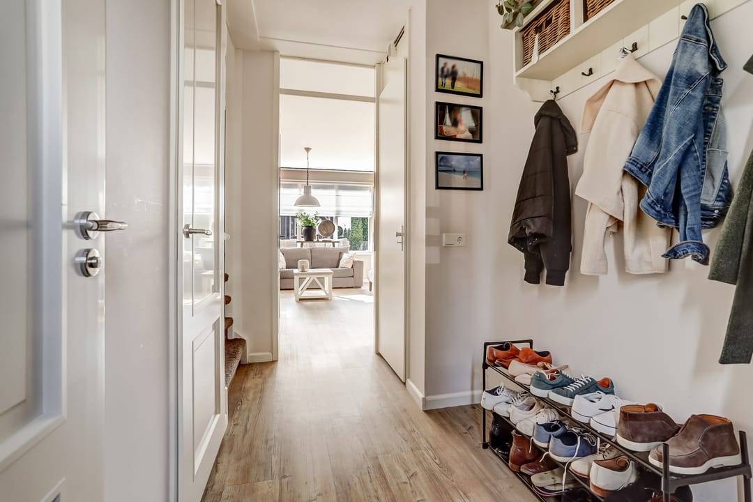 Foto 8 van Prinses Margrietstraat 13