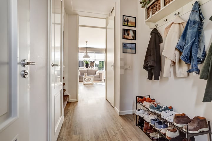 Photo 8 of Prinses Margrietstraat 13