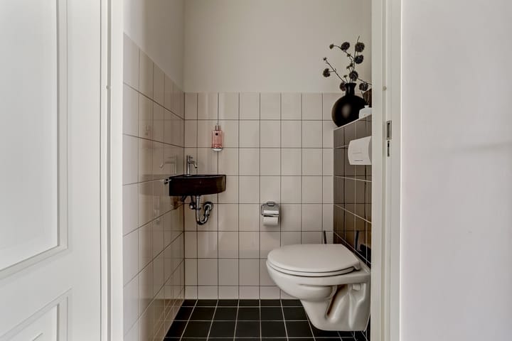 Photo 9 of Prinses Margrietstraat 13