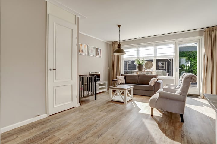 Photo 10 of Prinses Margrietstraat 13