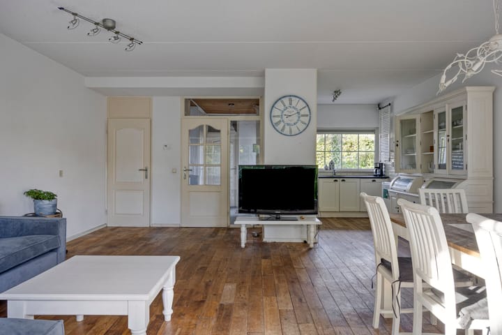 Foto 12 van Kapberg 29