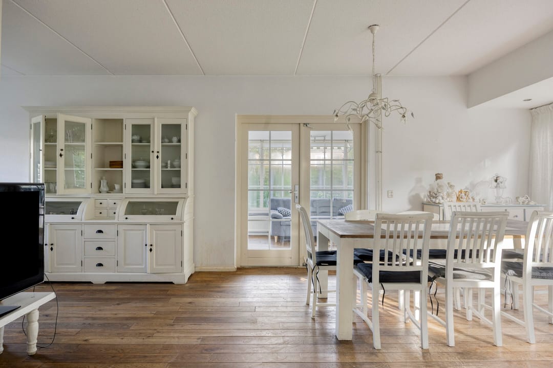 Foto 13 van Kapberg 29