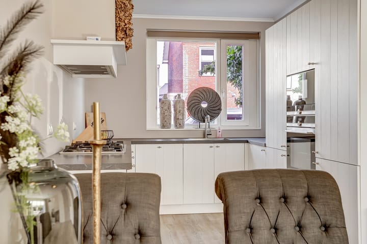 Photo 14 of Prinses Margrietstraat 13