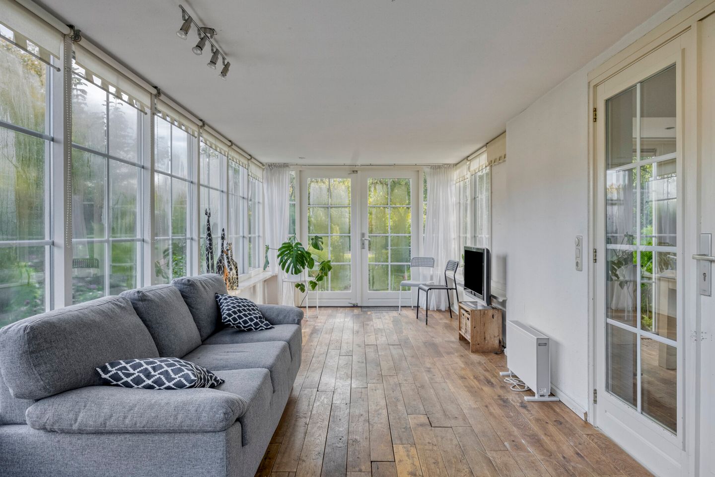 Foto 14 van Kapberg 29