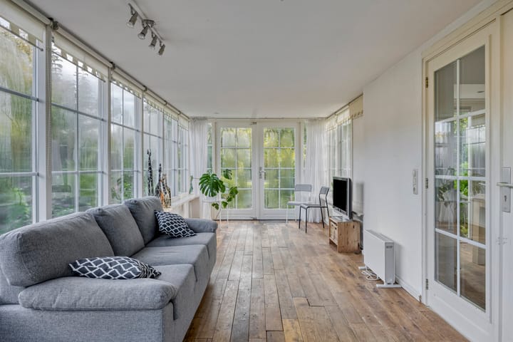 Foto 14 van Kapberg 29