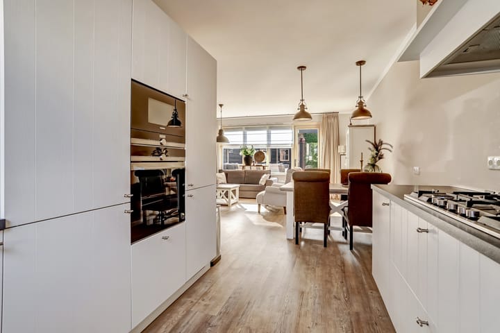 Photo 15 of Prinses Margrietstraat 13