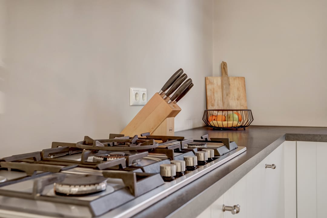 Foto 16 van Prinses Margrietstraat 13