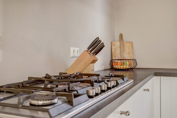 Photo 16 of Prinses Margrietstraat 13