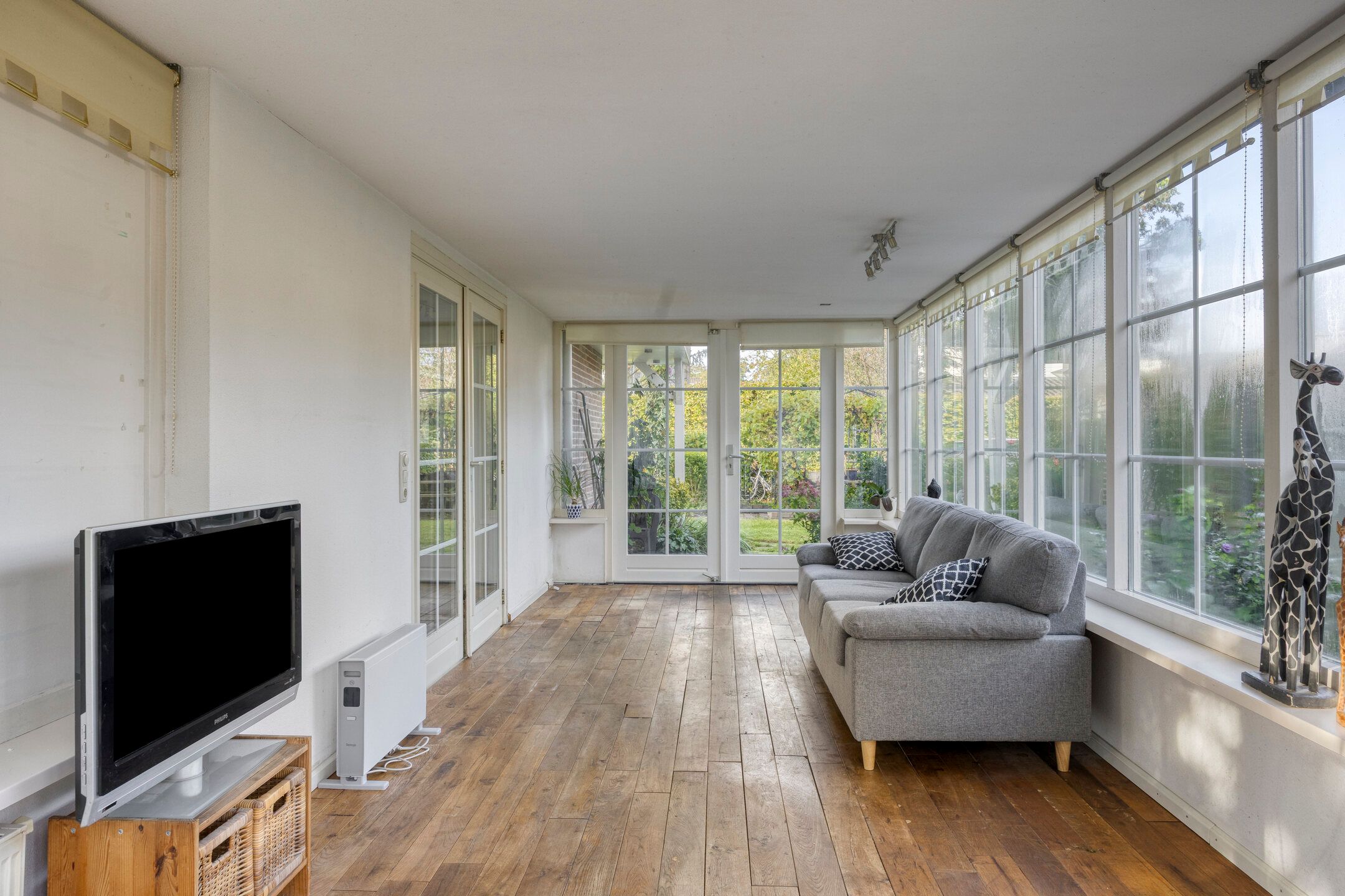 Foto 15 van Kapberg 29