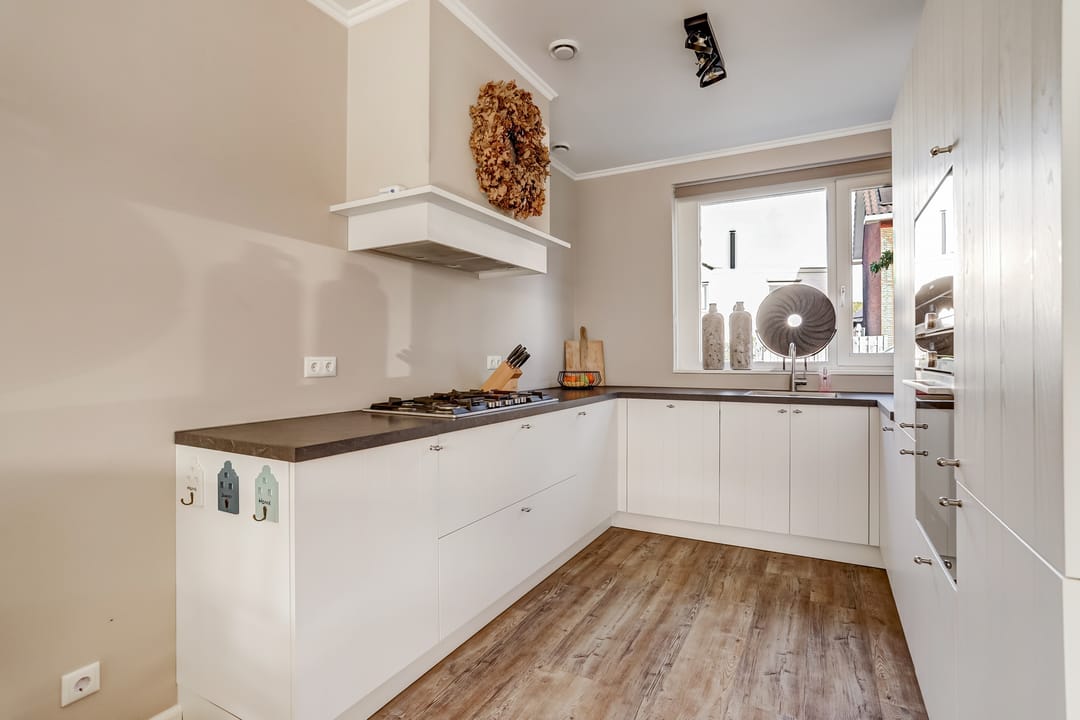 Foto 17 van Prinses Margrietstraat 13