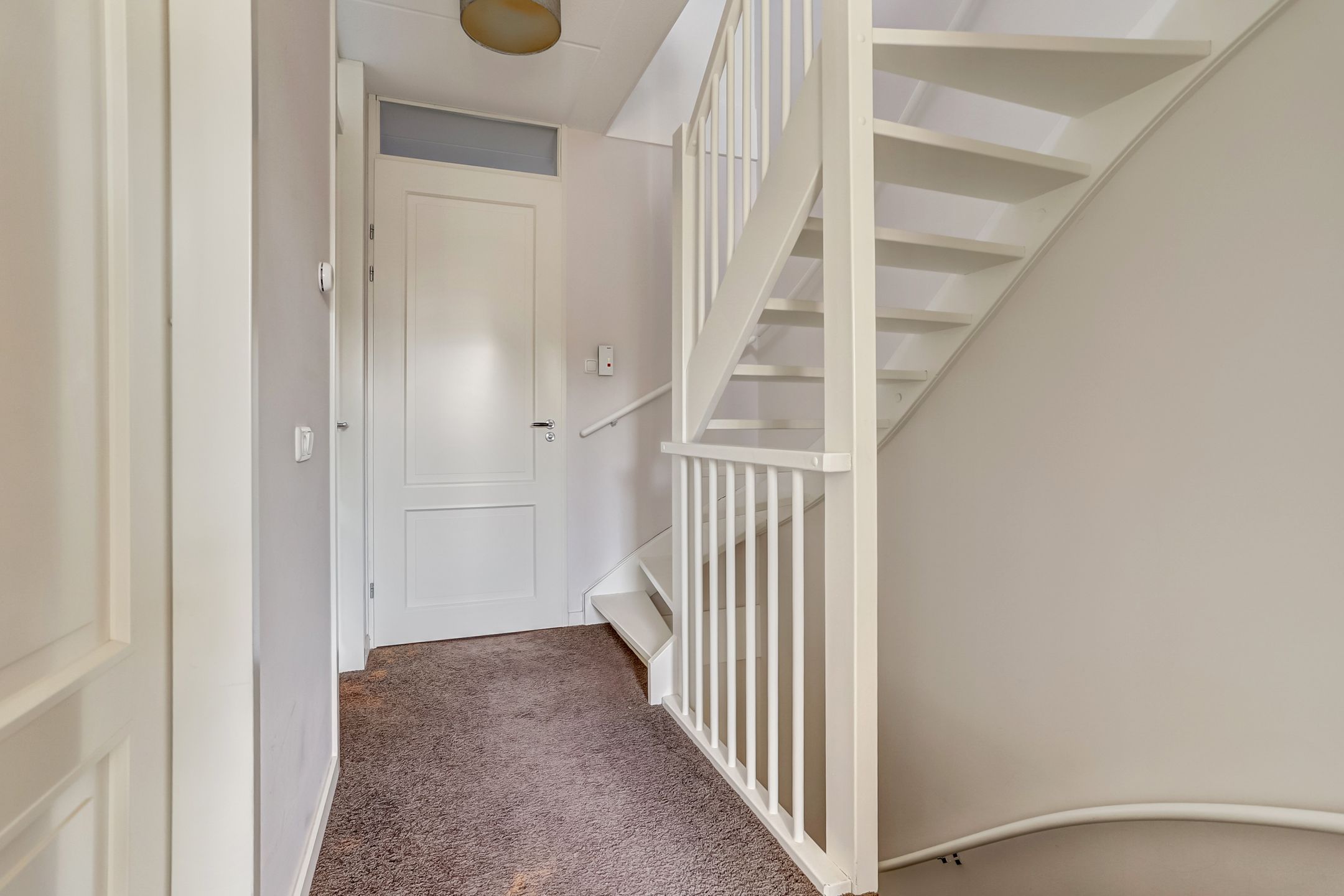 Foto 18 van Prinses Margrietstraat 13