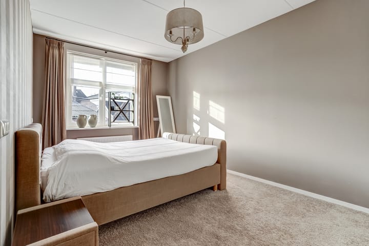 Photo 19 of Prinses Margrietstraat 13