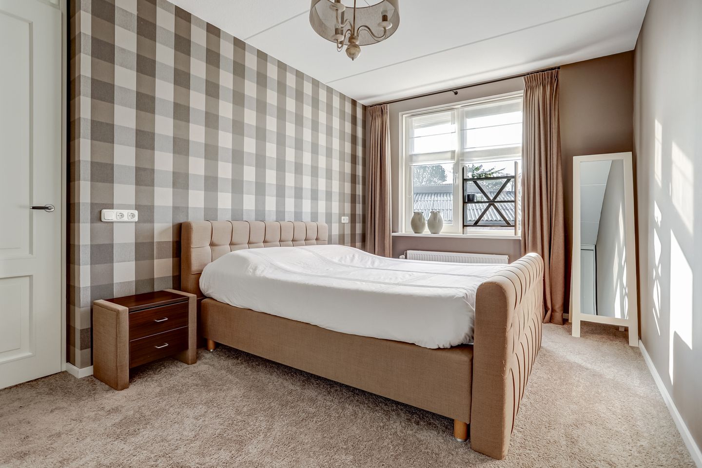 Foto 20 van Prinses Margrietstraat 13