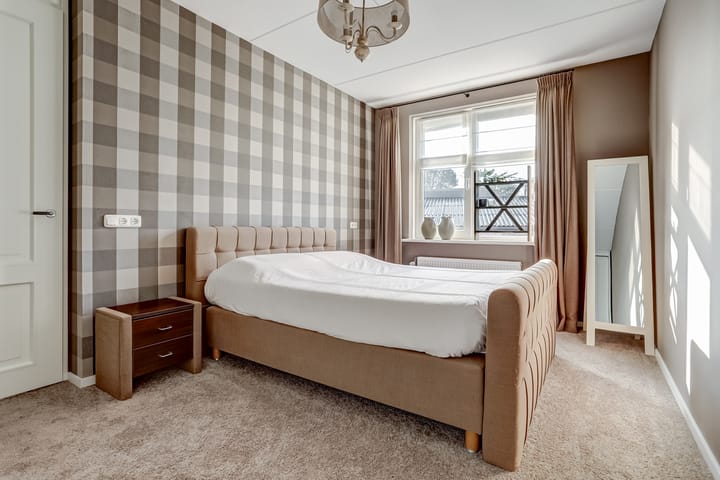 Photo 20 of Prinses Margrietstraat 13