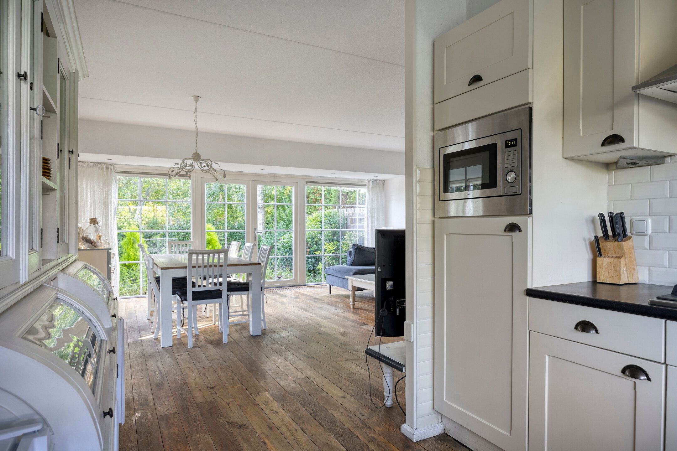 Foto 18 van Kapberg 29