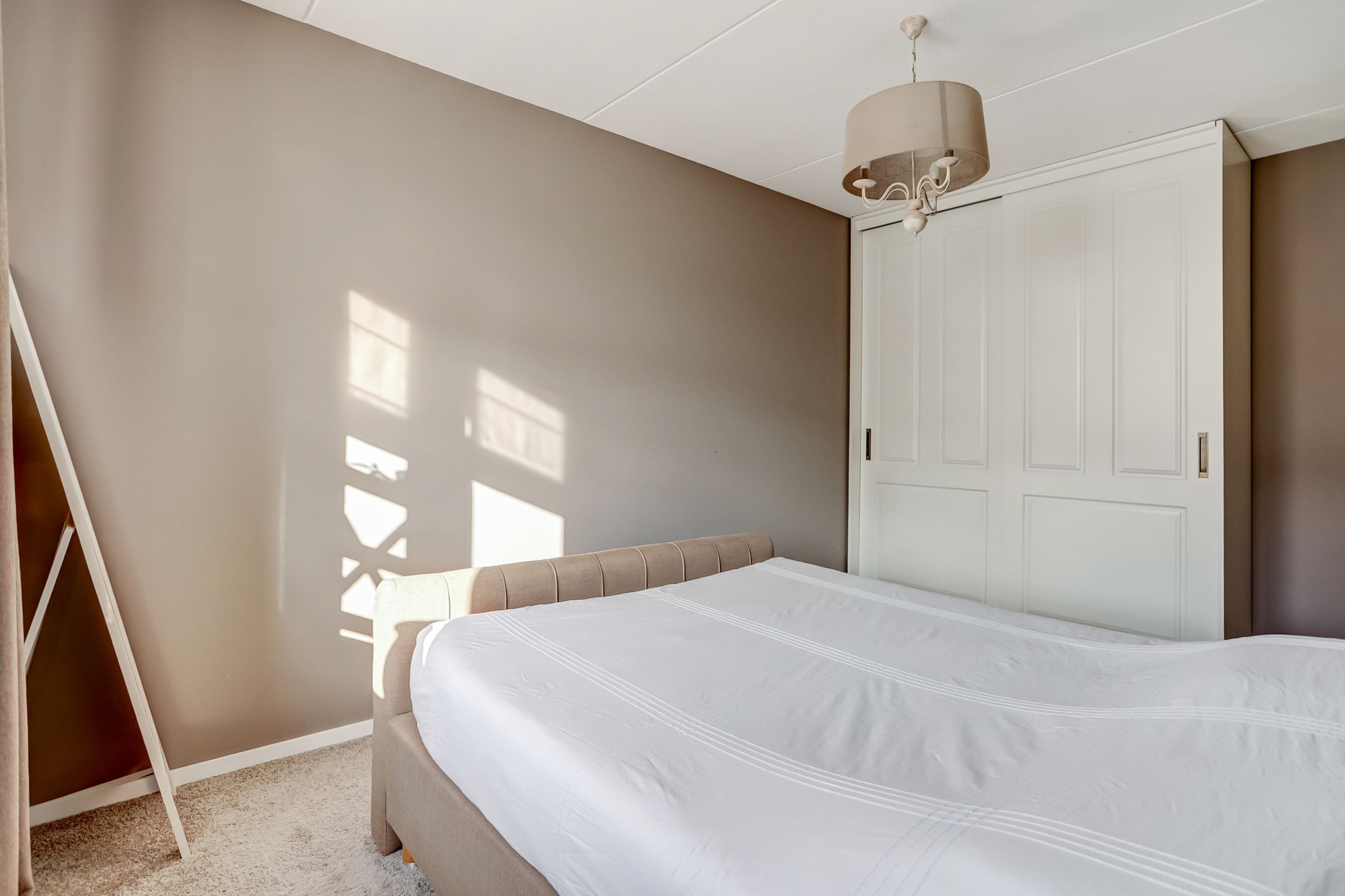 Foto 21 van Prinses Margrietstraat 13