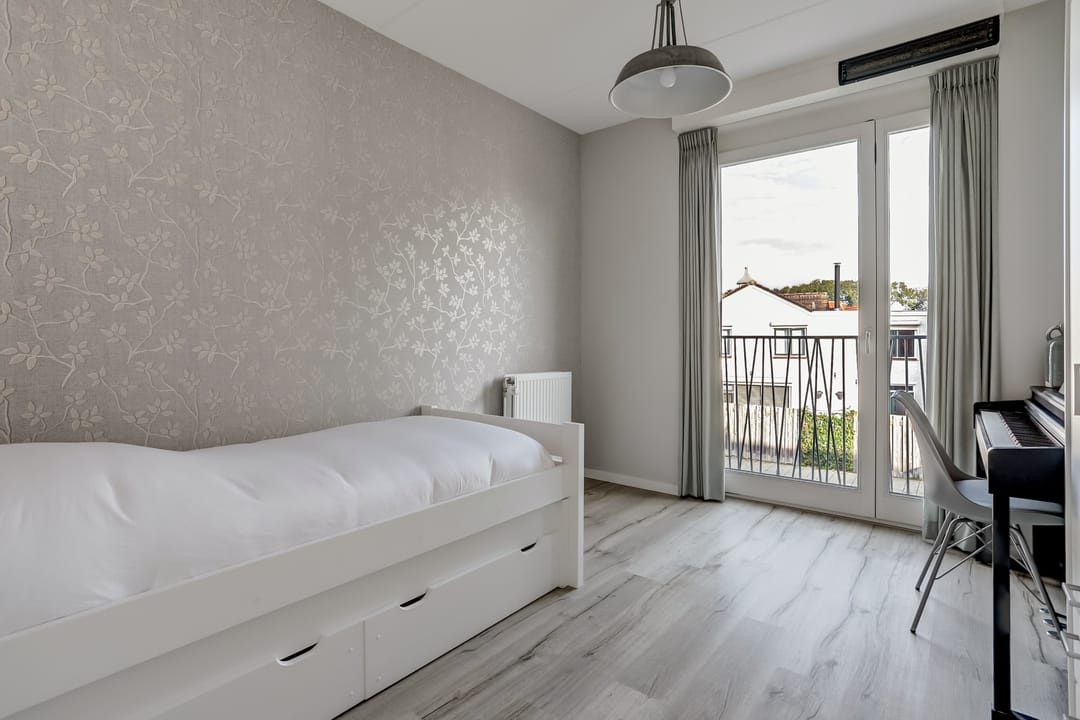 Foto 22 van Prinses Margrietstraat 13