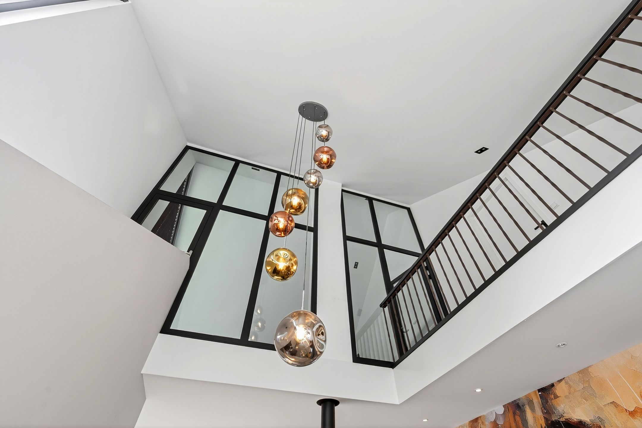 Foto 3 van Roerdomp 8