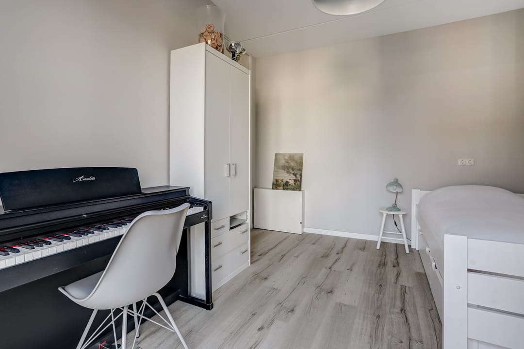 Foto 23 van Prinses Margrietstraat 13