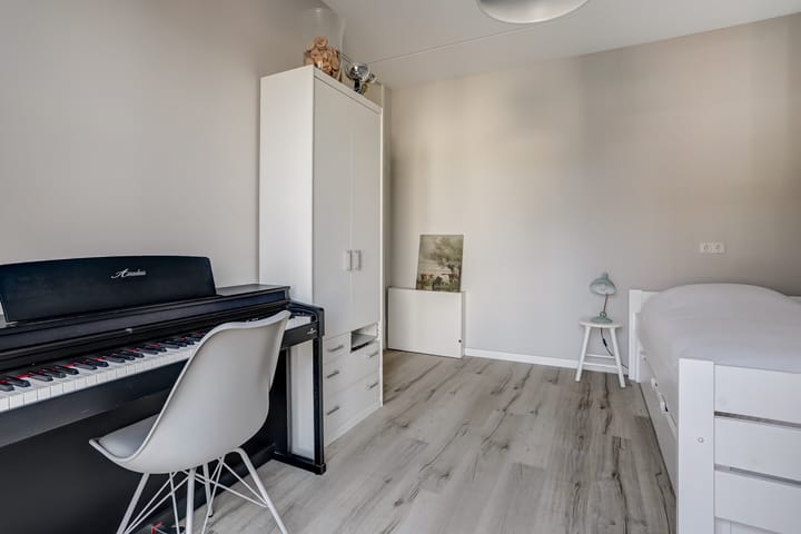 Photo 23 of Prinses Margrietstraat 13