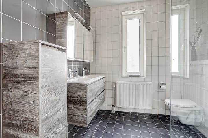 Photo 24 of Prinses Margrietstraat 13