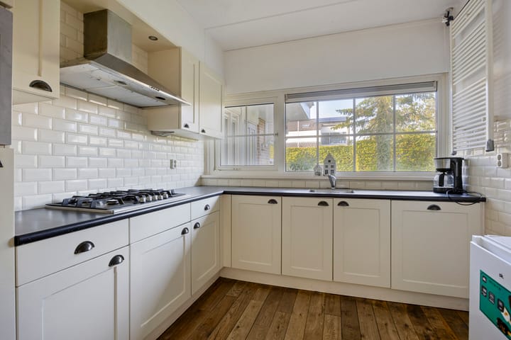 Foto 19 van Kapberg 29