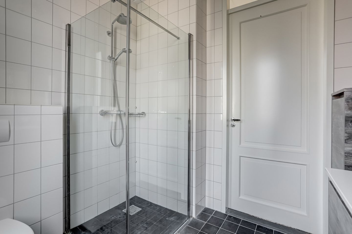 Foto 25 van Prinses Margrietstraat 13