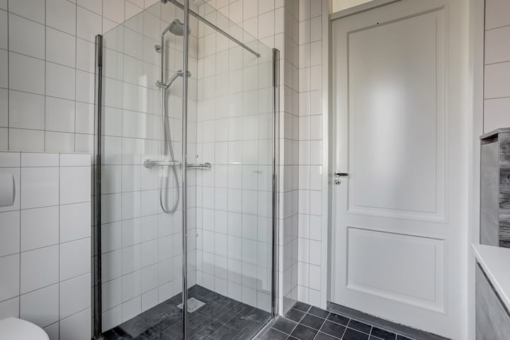 Photo 25 of Prinses Margrietstraat 13