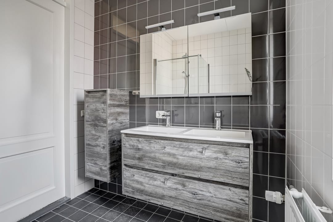 Foto 26 van Prinses Margrietstraat 13