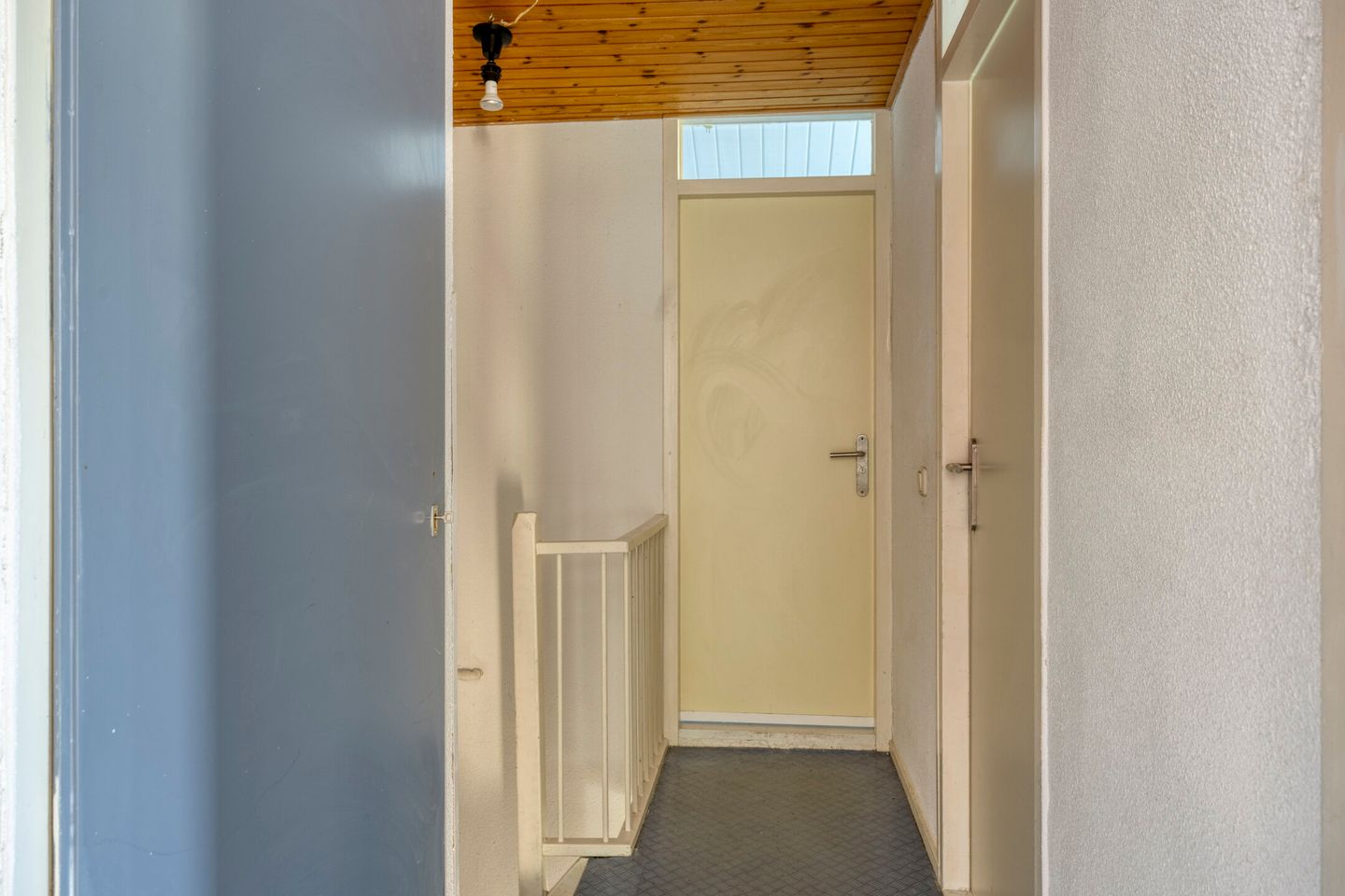 Foto 20 van Kapberg 29