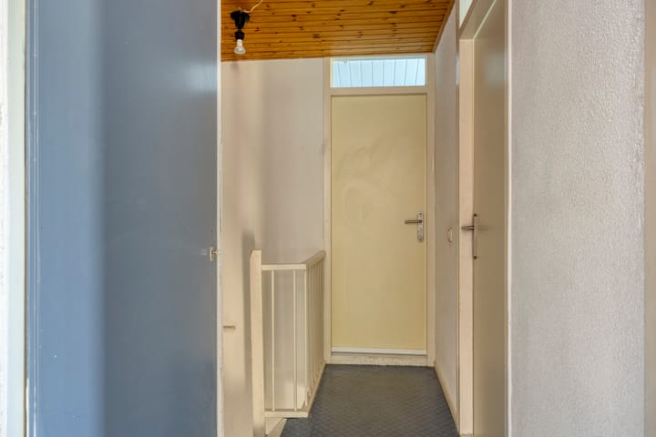 Foto 20 van Kapberg 29