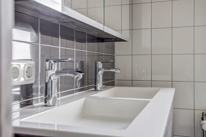 Photo 27 of Prinses Margrietstraat 13