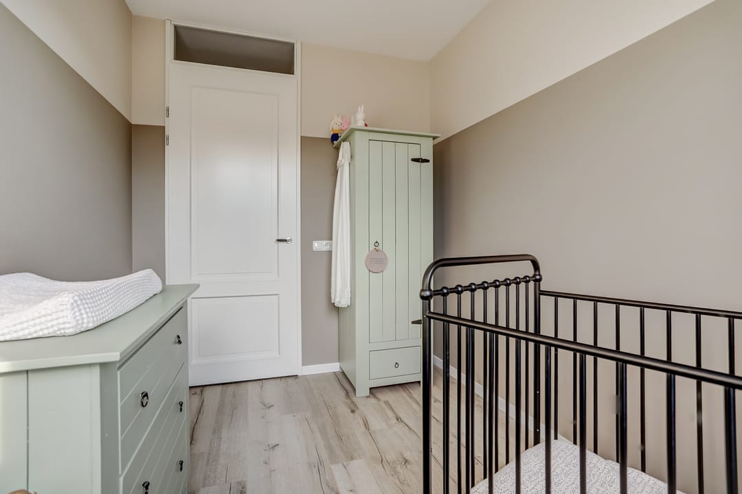 Foto 28 van Prinses Margrietstraat 13