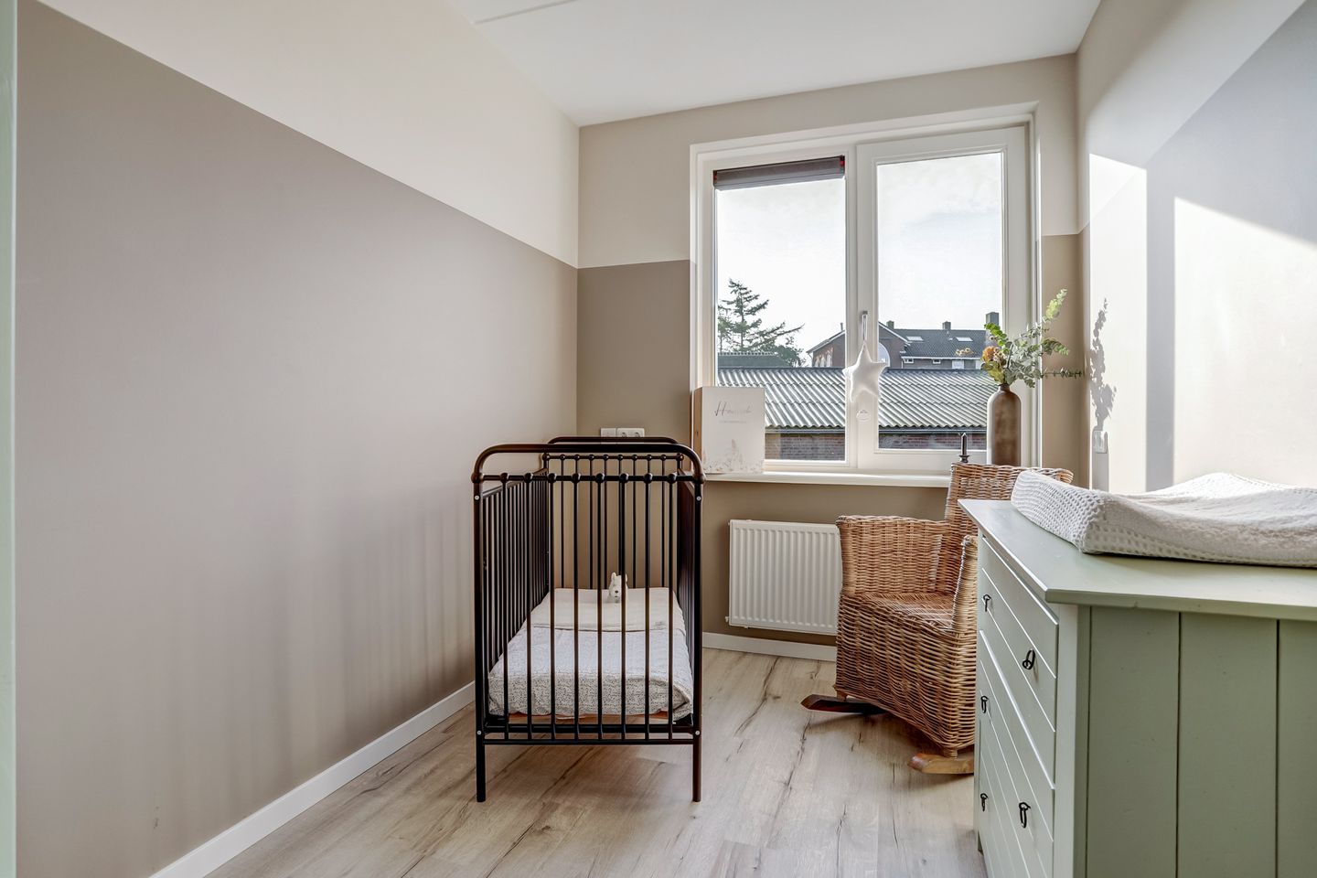 Foto 29 van Prinses Margrietstraat 13