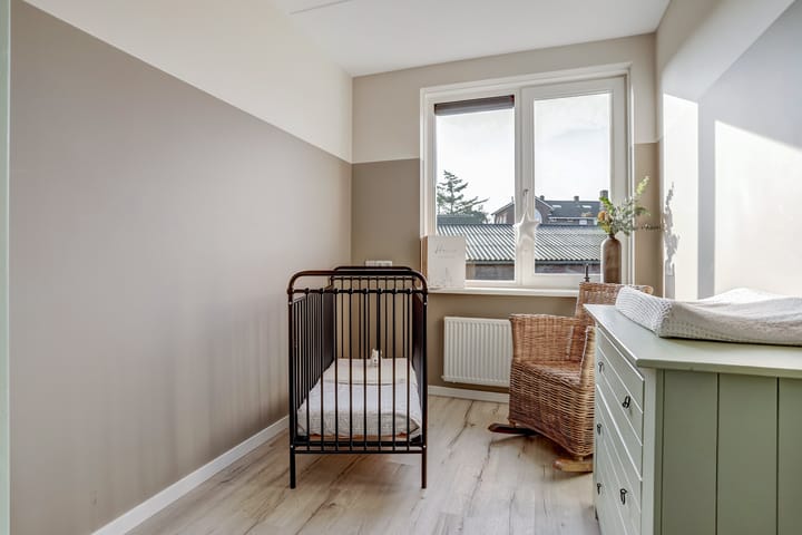 Photo 29 of Prinses Margrietstraat 13