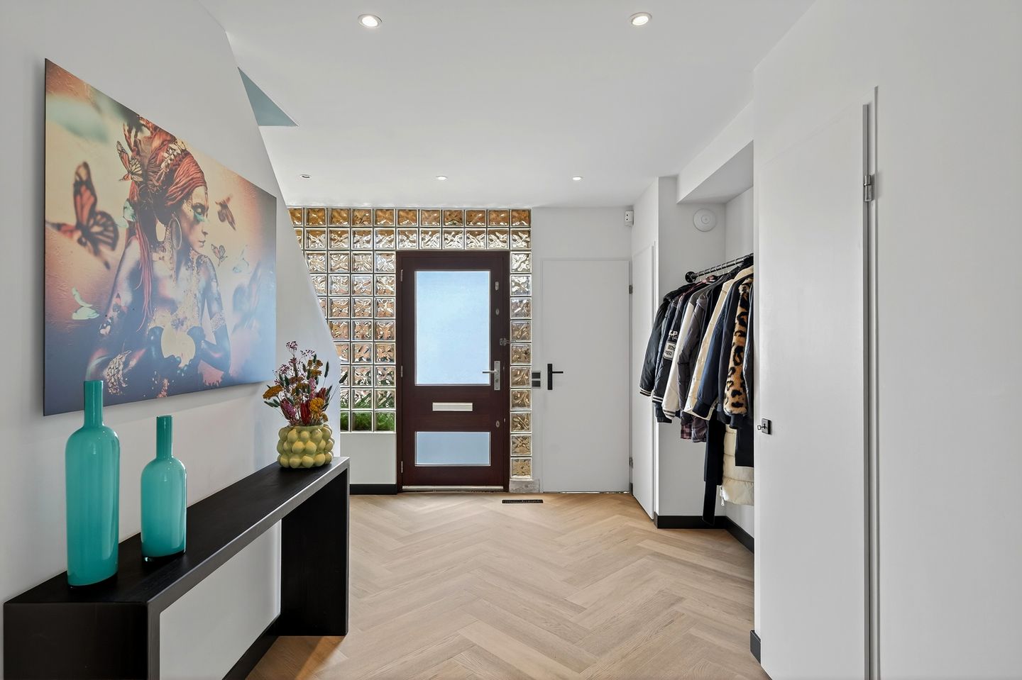 Foto 10 van Roerdomp 8