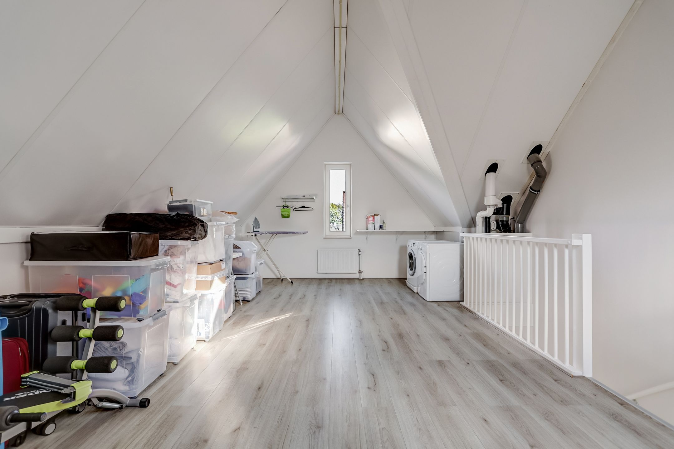 Foto 30 van Prinses Margrietstraat 13