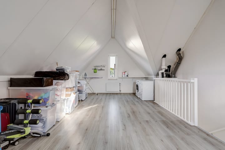 Photo 30 of Prinses Margrietstraat 13