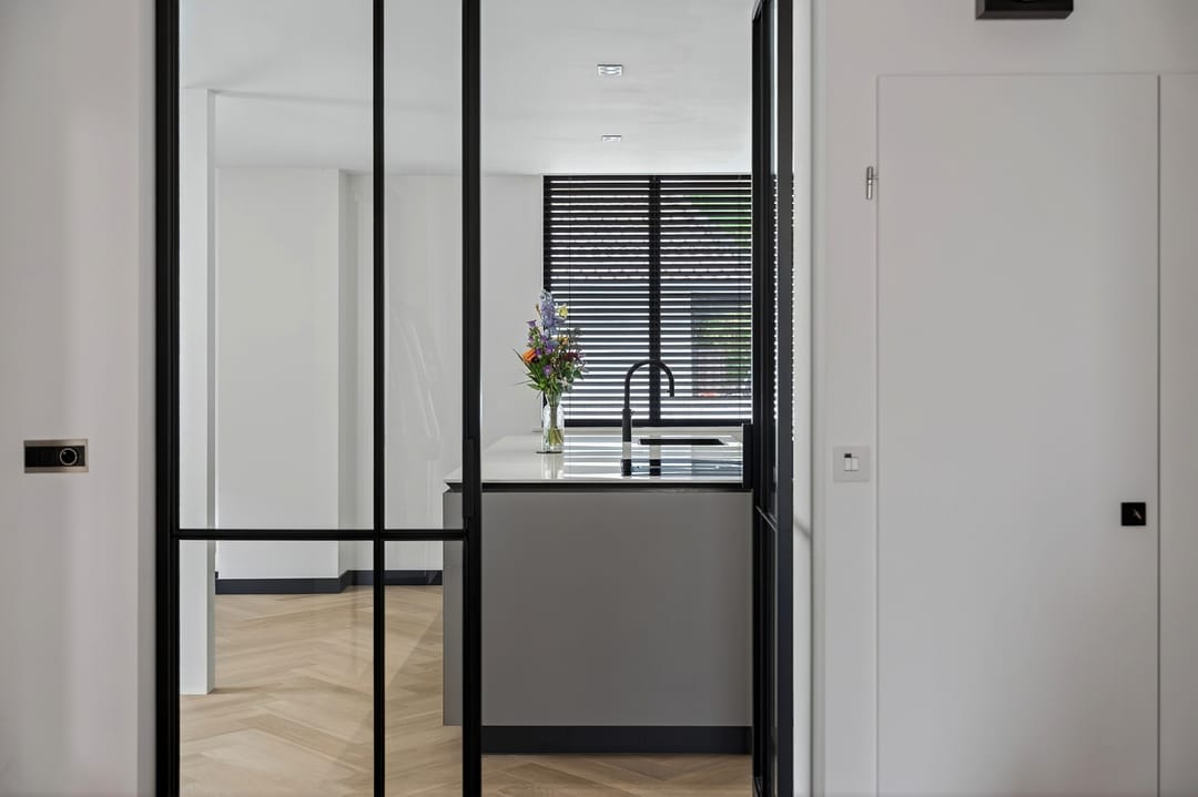 Foto 11 van Roerdomp 8