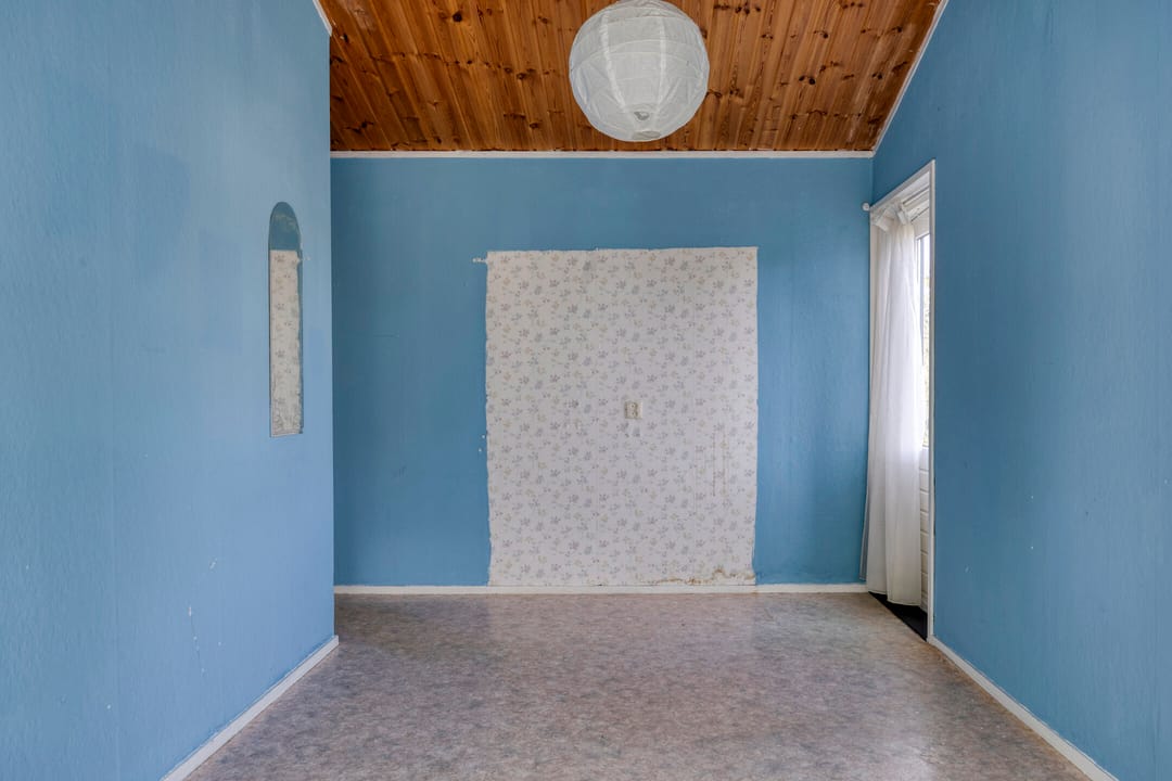 Foto 22 van Kapberg 29