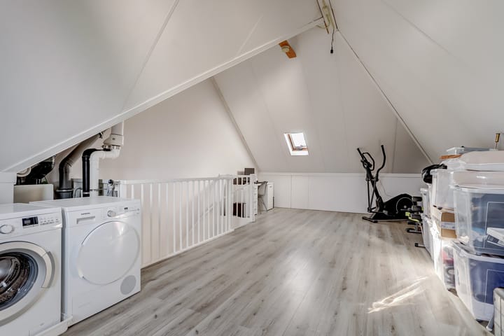 Photo 31 of Prinses Margrietstraat 13