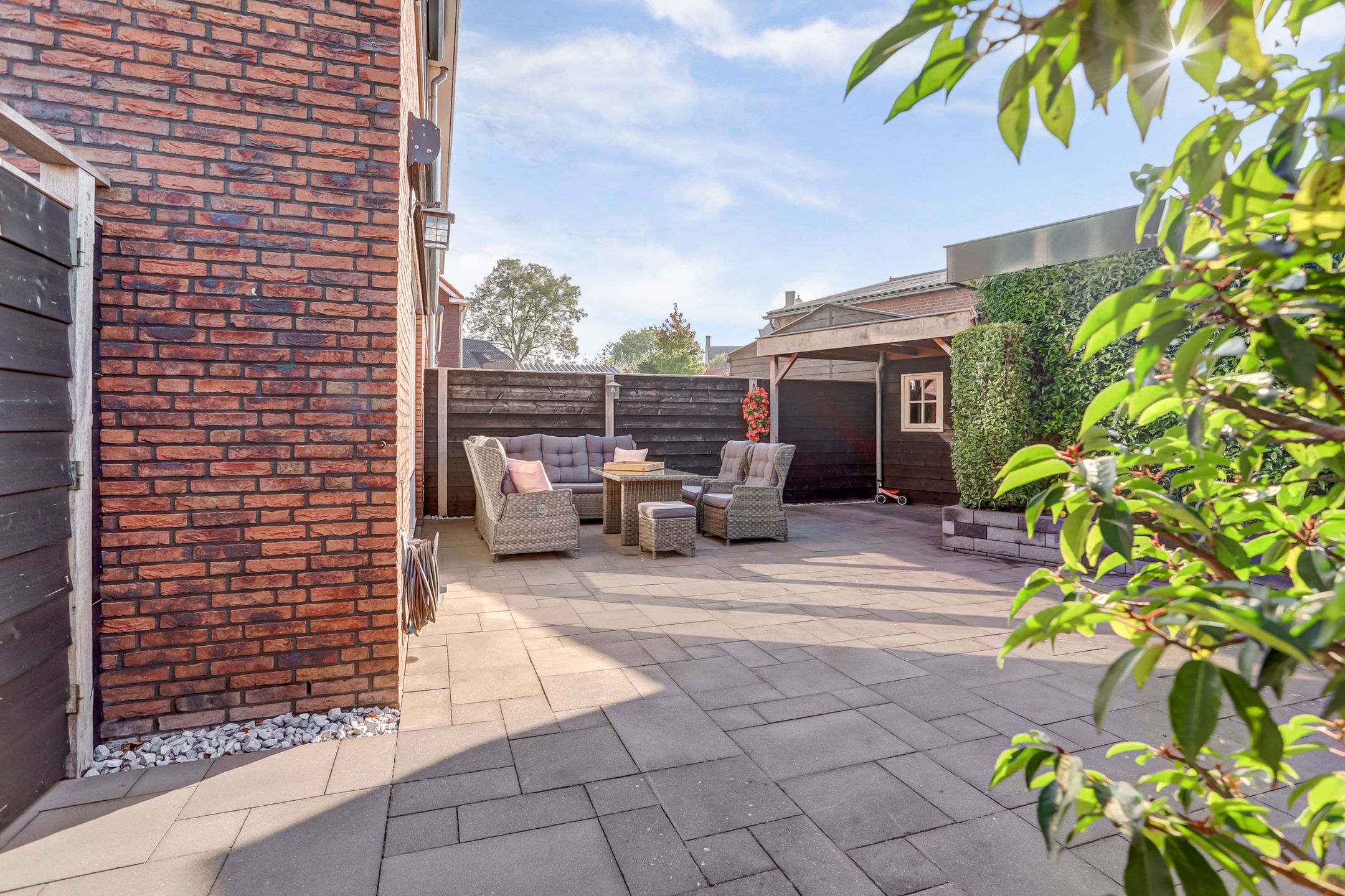 Foto 33 van Prinses Margrietstraat 13